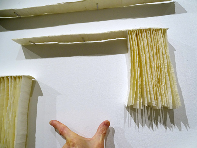 art