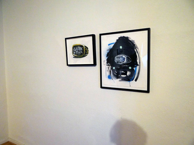 art