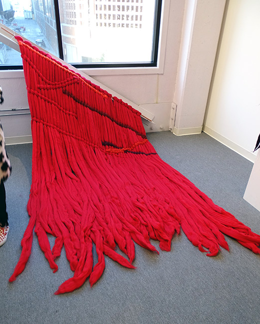 art