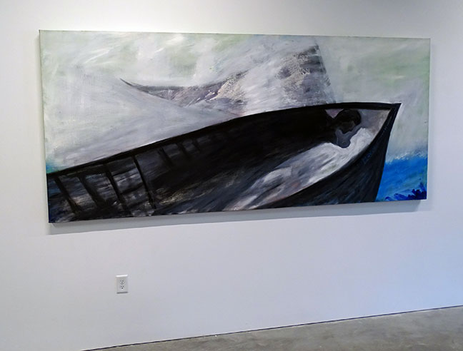 art