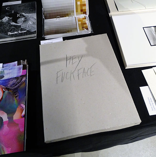 art