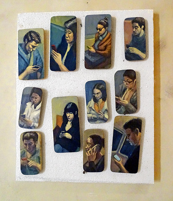 art