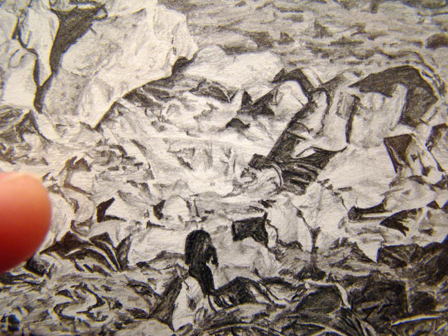 art