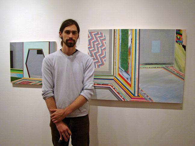 art