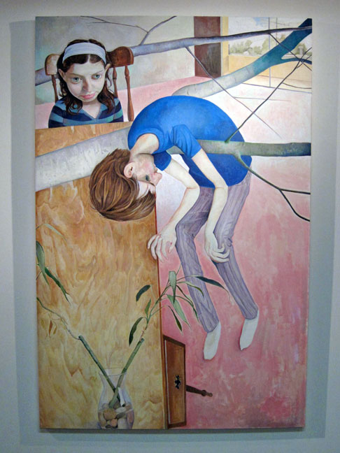 art