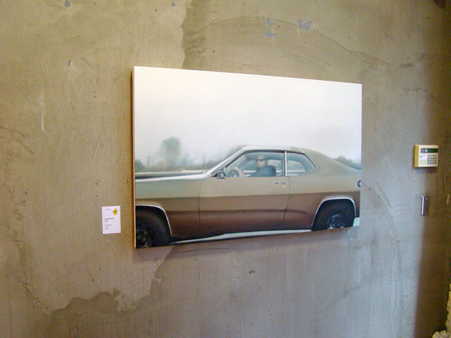 art