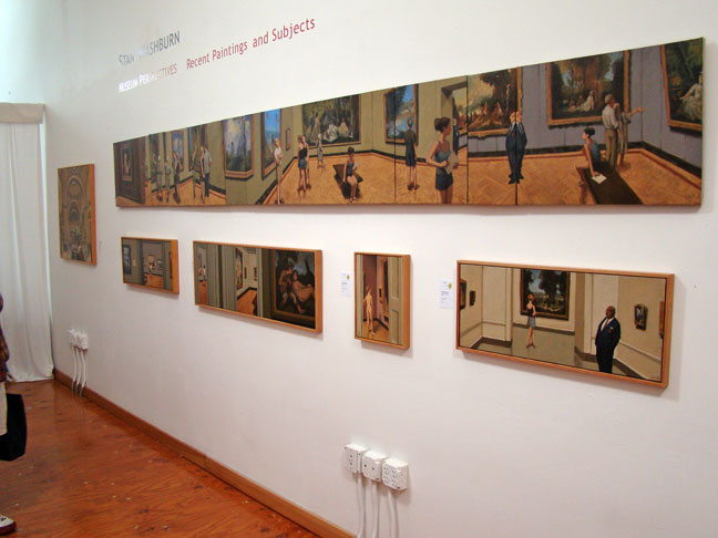 art
