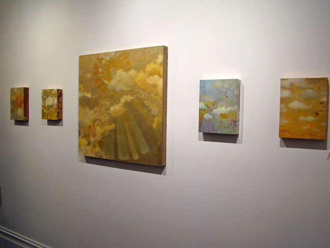 art