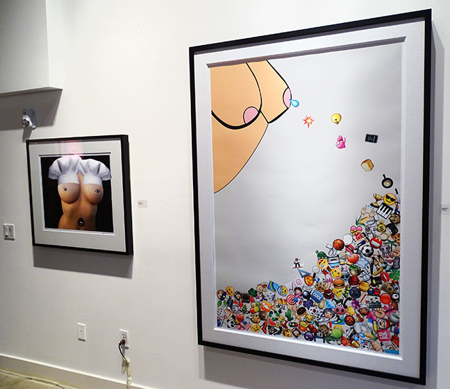 art