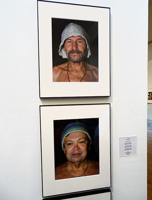 art