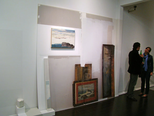 art