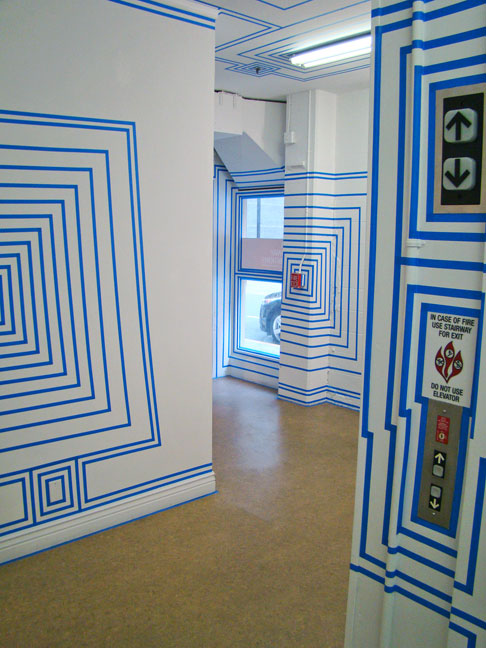 art