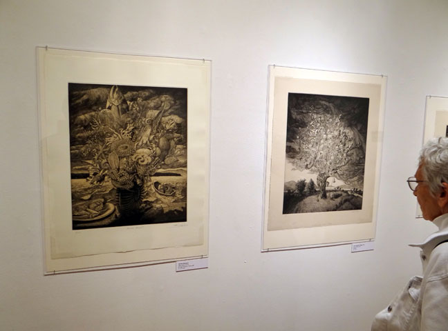 art