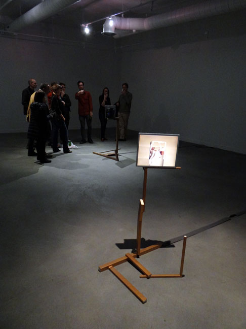 art