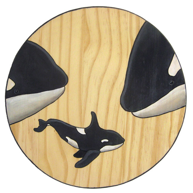 Ninjagrl artist art