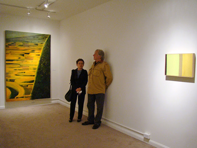 art