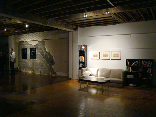 art