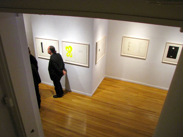 art