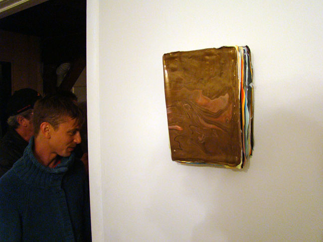 art