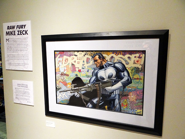 art