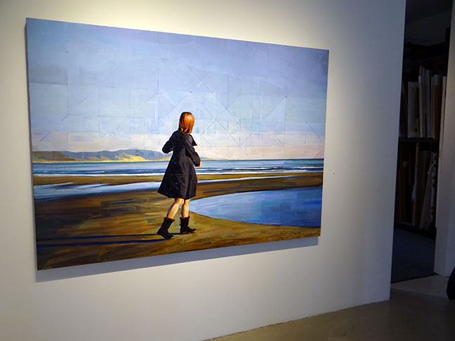 art