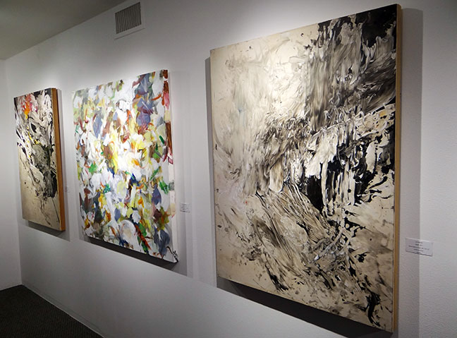 art
