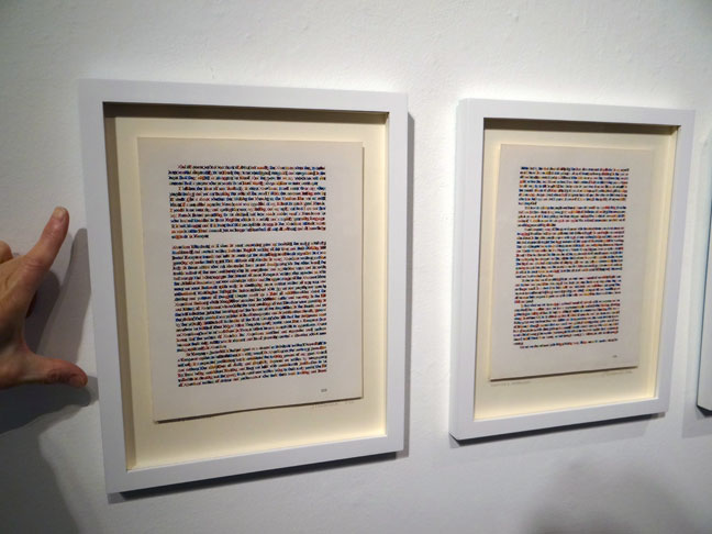 art