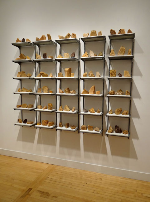art