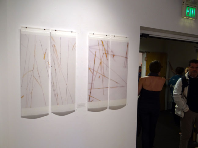 Jeri Eisenberg art