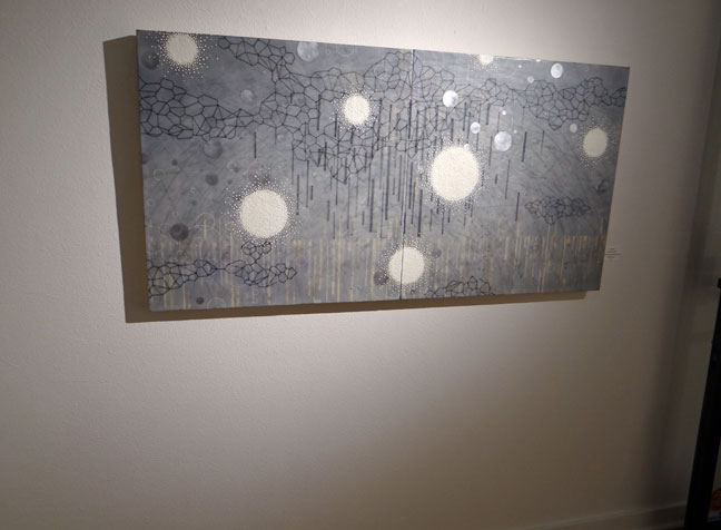 art