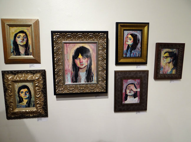art