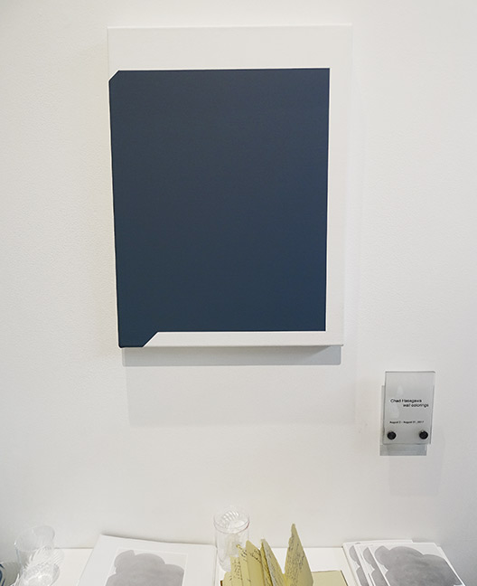 art