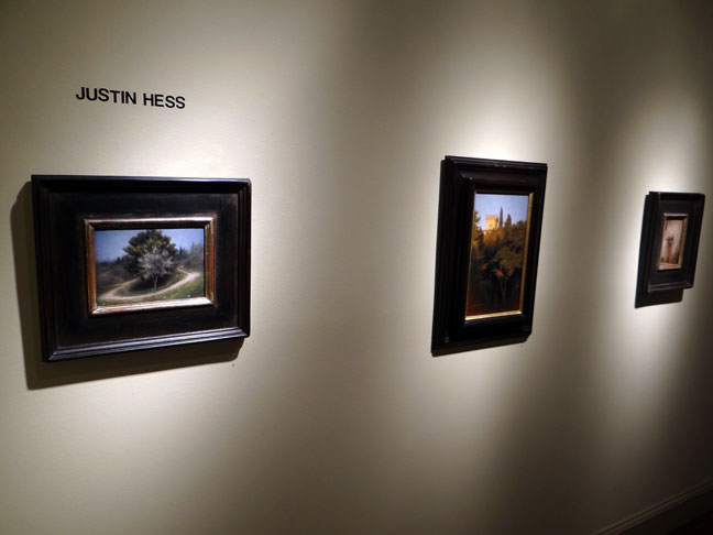 art