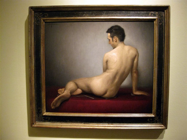 art