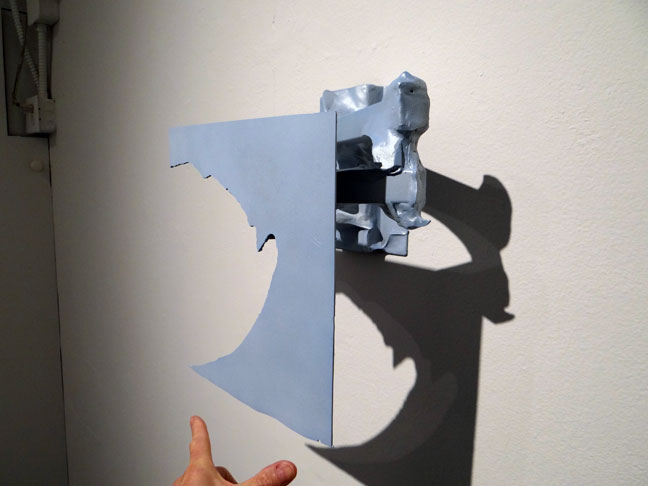 art