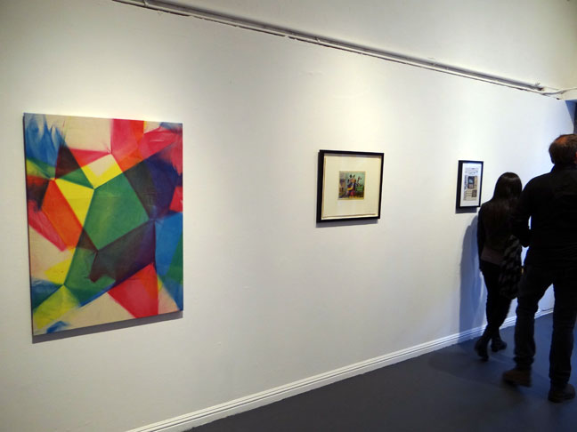 art