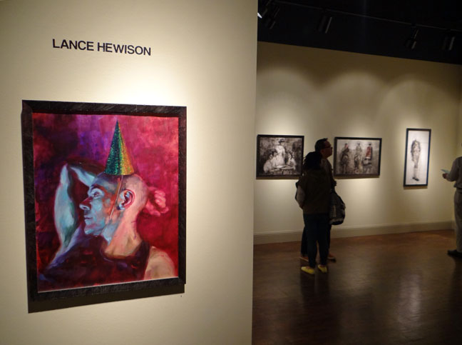 art