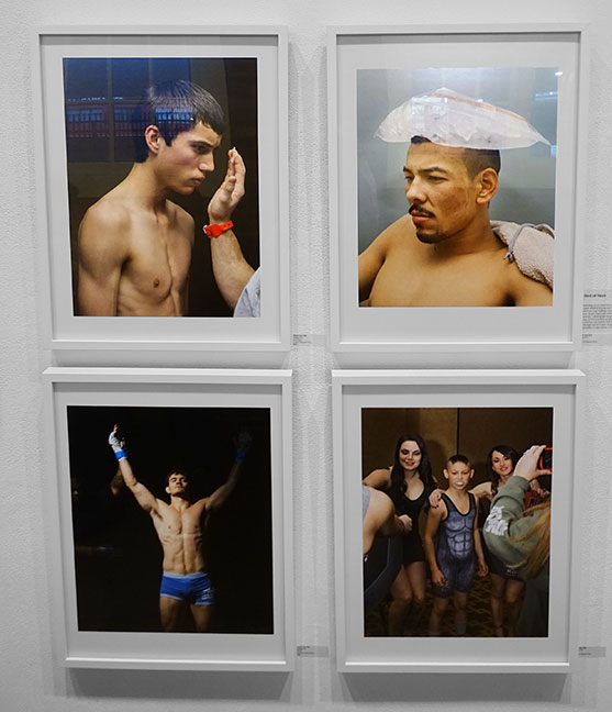 art