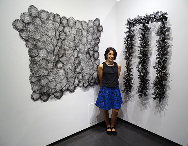 artist art