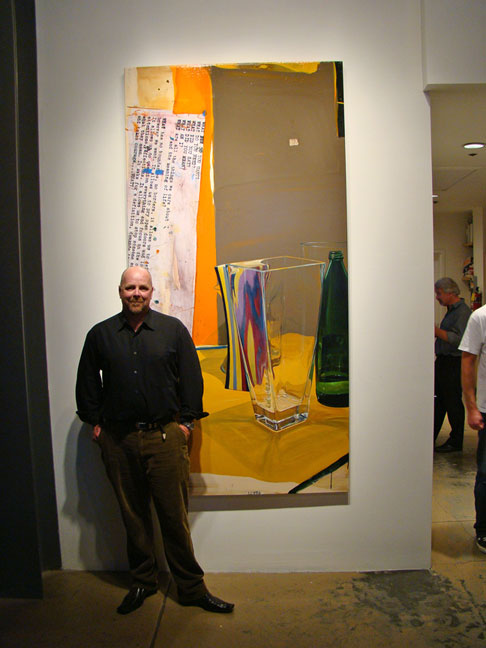 art