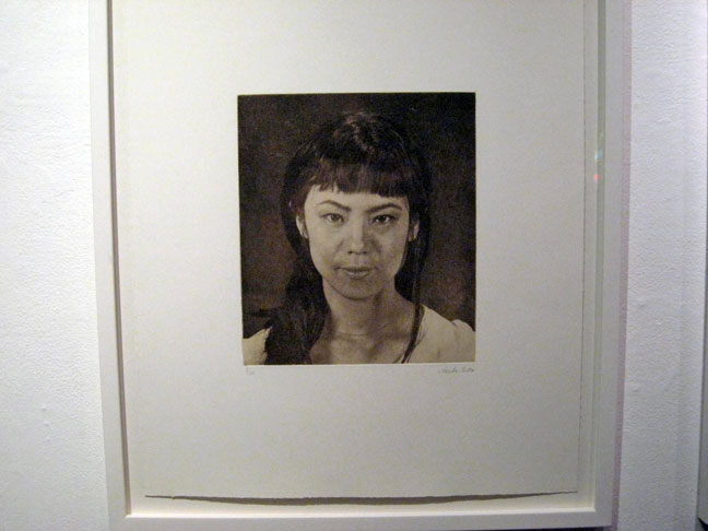 art