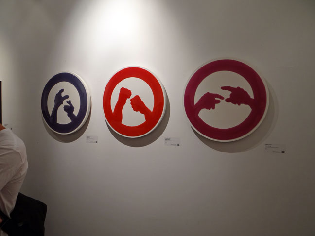 art