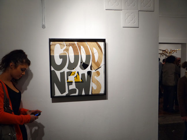 art