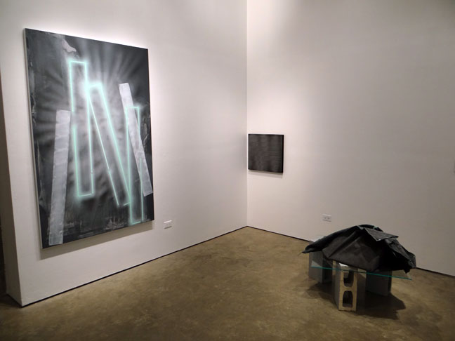 art