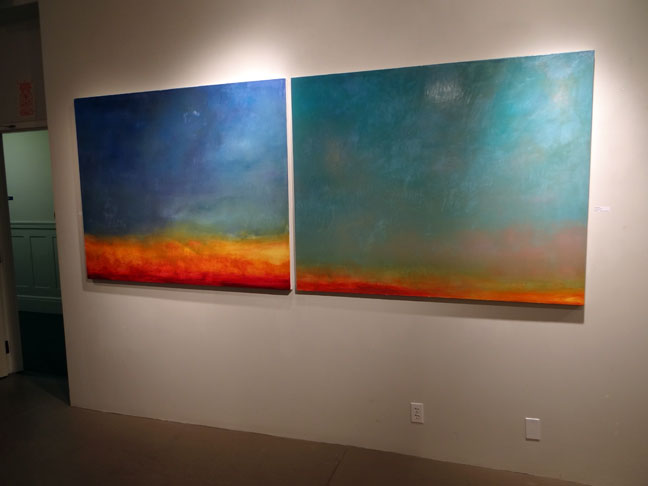 art