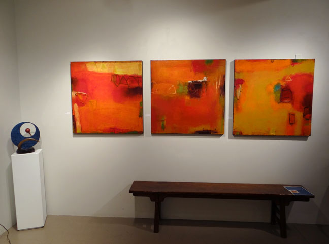 art