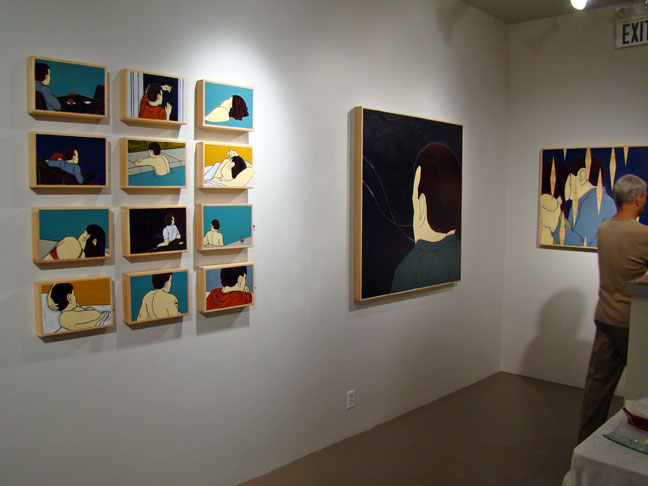 art