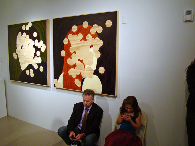art