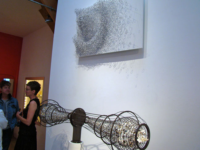 art
