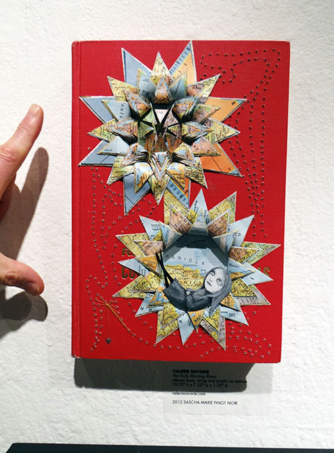 art